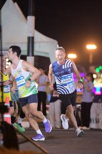 BIB: 70727, 71927, 927, 201
                            <button type="button" onclick="openModal(22935847)" class="btn btn-primary btn-sm float-right btn-popup" data-toggle="modal" data-target=".modal-high-quality">
                        <i class="fas fa-shopping-cart"></i> Add to Cart
                    </button>
                                            <button type="button" onclick="isThisMe(22935847, true)" class="btn btn-success btn-sm float-right btn-popup btn-isme hidden" data-toggle="tooltip" data-placement="bottom" title="นี่คือรูปของคุณใช่ไหม คลิกที่นี่เพื่อเอาเข้าอัลบั้ม">
                        <i class="fas fa-plus"></i> Add to album
                    </button>
                    <button type="button" onclick="isThisMe(22935847, false)" class="btn btn-warning btn-sm float-right btn-popup btn-isnotme hidden">
                        <i class="fas fa-ban"></i> Remove from album
                    </button>